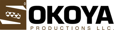 SOKOYA PRODUCTIONS